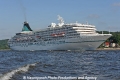 Artania 310511-48.jpg