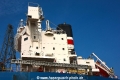 Nord Pollux-Brueckenhaus 29917.jpg