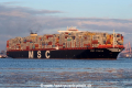 MSC Sveva SH-221016-03.jpg