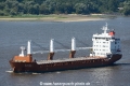 Muntgracht 100714-04.jpg