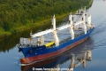 BBC Mahaweli (MB-310716-10).jpg