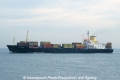 MSC Valeria (MS-K-1996).jpg