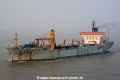 Xin Hai Jing OS-310307-02.jpg