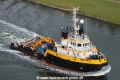 Neptun 10 RA-130520-03.jpg