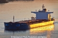 Nord Delphinus TJ-160810-01.jpg