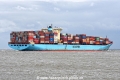 Columbine Maersk JG-160526-3.jpg