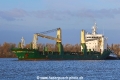 BBC Manitoba JP-130420-02.jpg