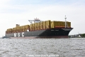 MSC Zoe 010815-48.jpg