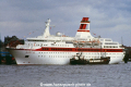 Astor (K1982-4).jpg