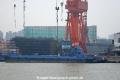 Cap Moreton (MS-290707-2).jpg