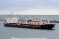 Bonnie Venture OS-070312-04.jpg