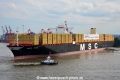 MSC Zoe (KB-D010815-05).jpg