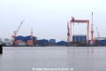 Nordseewerke Emden JG-010314.jpg