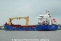 NBP Liner (OK-040713-4).jpg