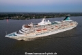Artania KH-080923-5.jpg