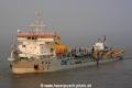 Xin Hai Long OS-310307-03.jpg