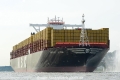 MSC Zoe 010815-57.jpg