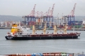 Bonnie Venture OS-070312-14.jpg