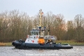 OSK Rendsburg JB-110225-01.jpg