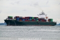 CMA CGM Dolphin OS-051022-07.jpg