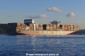 CMA CGM Columbia (OK-040921-7).jpg
