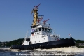 Parat 070713-04.jpg