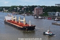 Bolten Singapore 140823-22.jpg