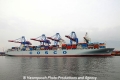 Cosco Harmony (KB-D180911-01).jpg