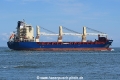 BBC Mekong JG-190719-03.jpg