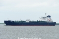 Crawford (KK-120616-1).jpg