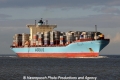 Gudrun Maersk JG-071012-01.jpg