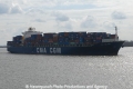 CMA CGM Bizet (060406-2).jpg