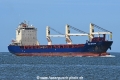 BBC Mekong JG-190719-02.jpg