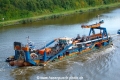 Zeeland 2 JB-220809-02.jpg