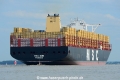 MSC Zoe 010815-36.jpg