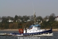 Noorman (JS-240307-04).jpg