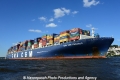 CMA CGM Pegasus 130930-08.jpg