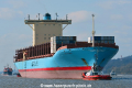 Gustav Maersk (KB-D250317-02).jpg