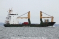 Mellum Trader (MS-141013-03).jpg