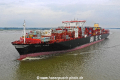 MSC Tina KH-041018-4.jpg