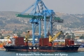 MSC Anna 010708-05.jpg