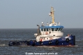 Noorman JG-100315-01.jpg