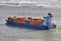 Elbocean 190226-6.jpg