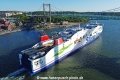 Stena Scandinavica TL-300523-6.jpg
