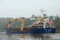 NBP Carrier JB-050414-02.jpg