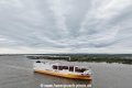 Great Lagos 021123-05.jpg