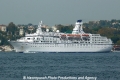 Astor (OK-161013-1).jpg