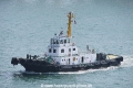 NS 306 OS-190319-01.jpg