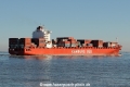 Cap Jervis JG-160216-04.jpg