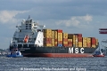 MSC Mediterranean (KB-D240810-22).jpg